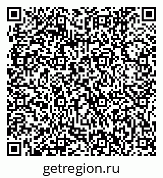 79061242245