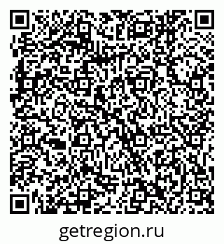 79061242246
