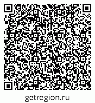 79061242247