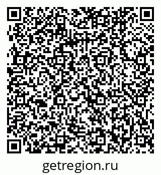 79061242248
