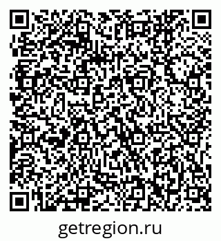 79061242249