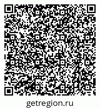 79061242250