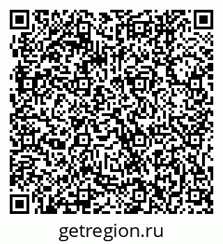 79061242251