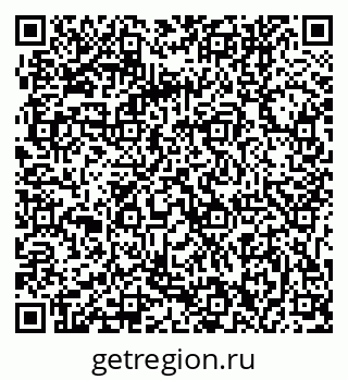 79061242252