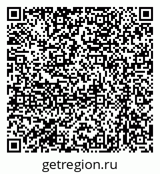 79061242253