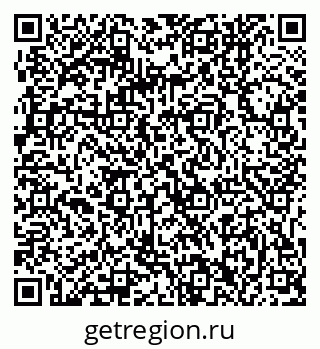 79061242254