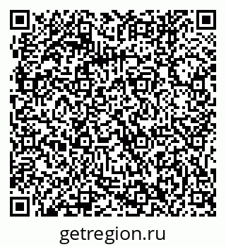 79061242256