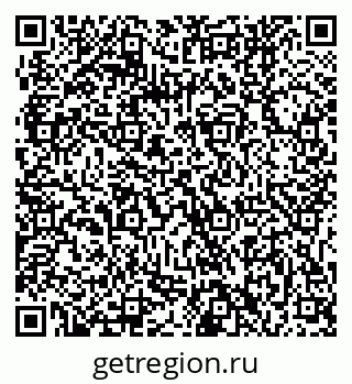 79061242257