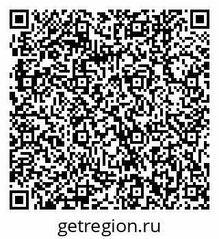 79061242258