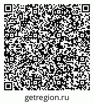 79061242260