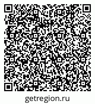 79061242261