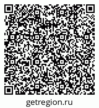 79061242262