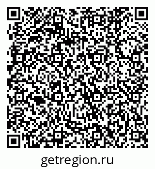 79061242263