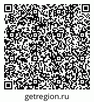 79061242264