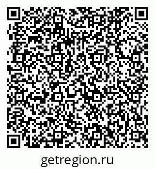 79061242265