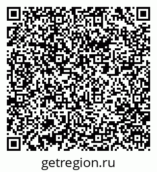 79061242266