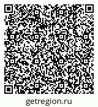 79061242268