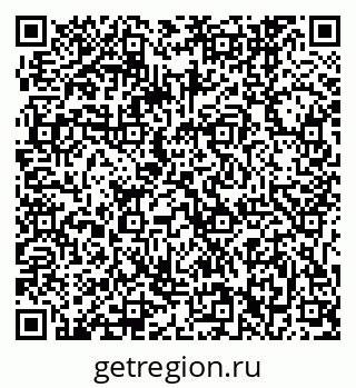 79061242269