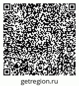 79061242271