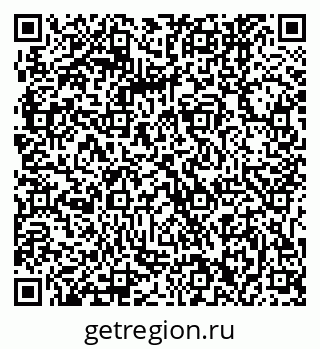 79061242272