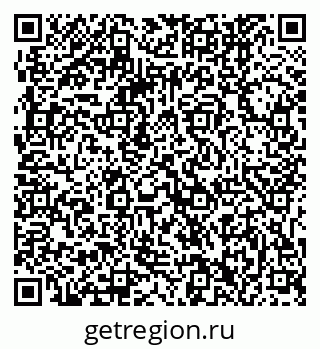 79061242274