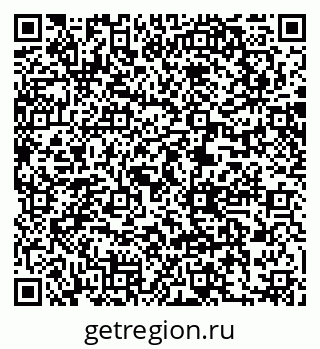 79061242278