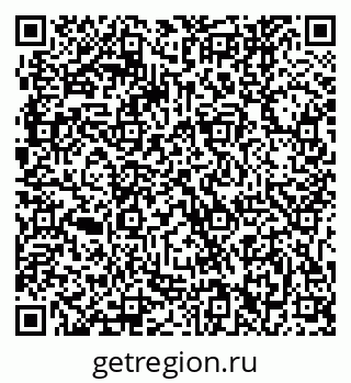 79061242279
