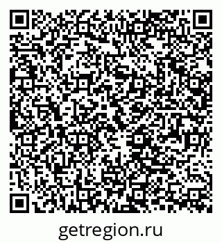 79061242280