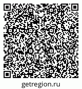 79061242282