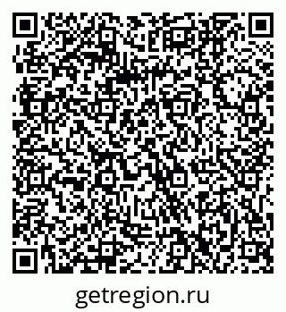 79061242283