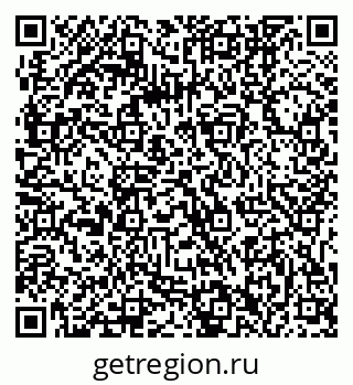 79061242284
