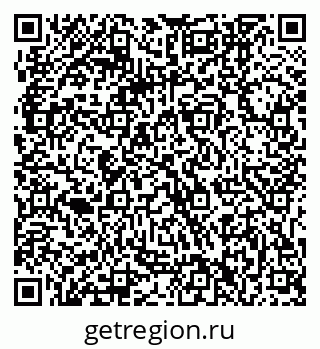 79061242285