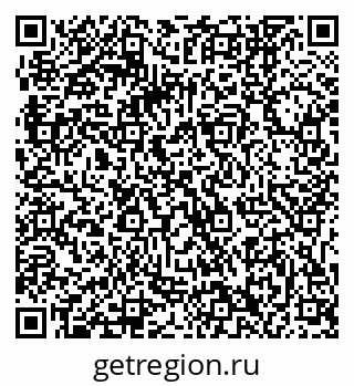 79061242286