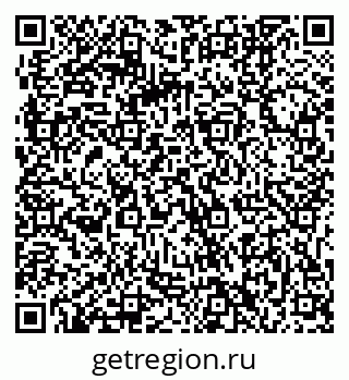 79061242287