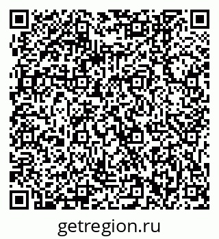 79061242288