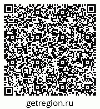79061242289