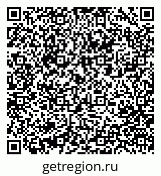 79061242291