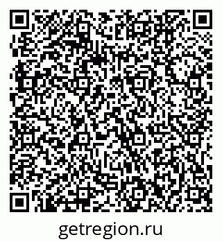 79061242292