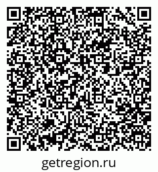 79061242293