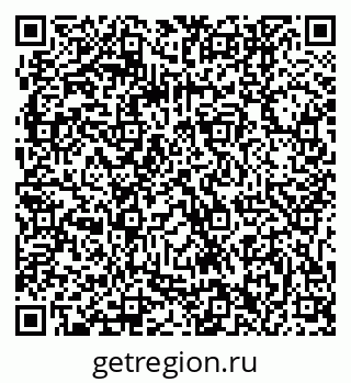 79061242294