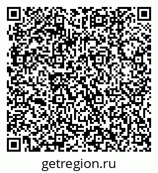 79061242296