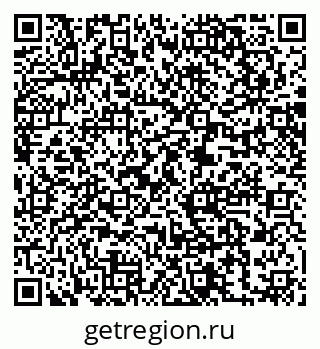 79061242297