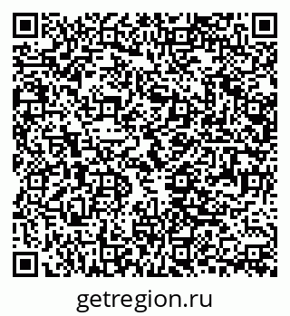 79061242299