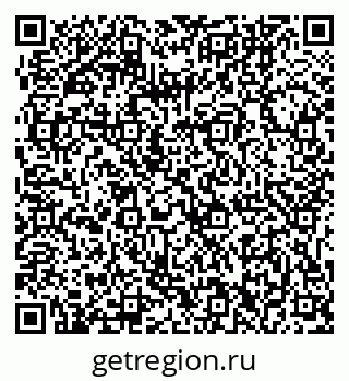 79061242301