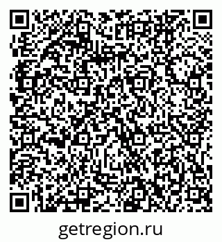 79061242303