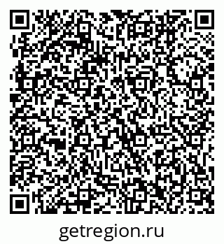 79061242304