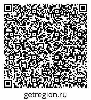 79061242305