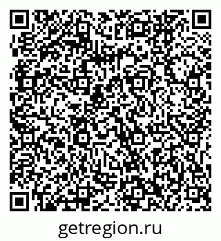 79061242306