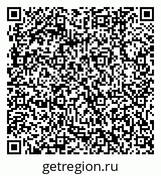 79061242307