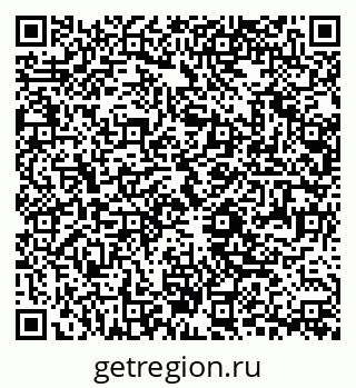 79061242308